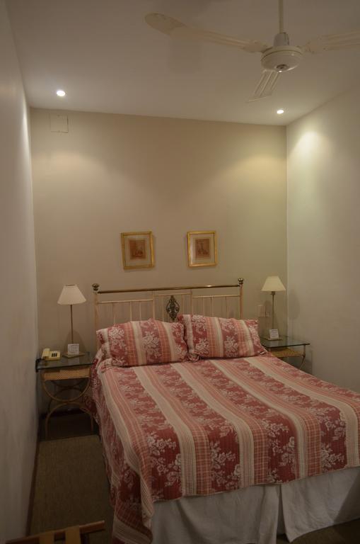 Hotel Boutique Casagrande Paysandú Εξωτερικό φωτογραφία