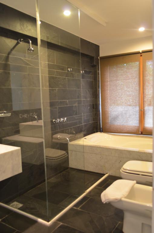 Hotel Boutique Casagrande Paysandú Δωμάτιο φωτογραφία